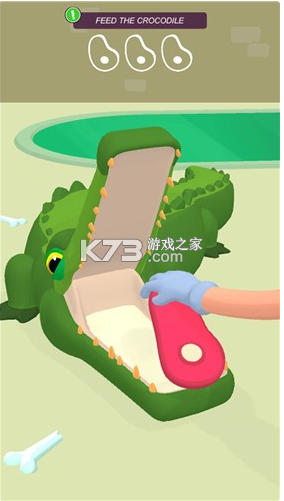 ֶ԰ֻ-ֶ԰Ϸv1.0.1׿