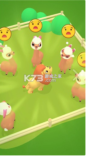 ֶ԰ֻ-ֶ԰Ϸv1.0.1׿