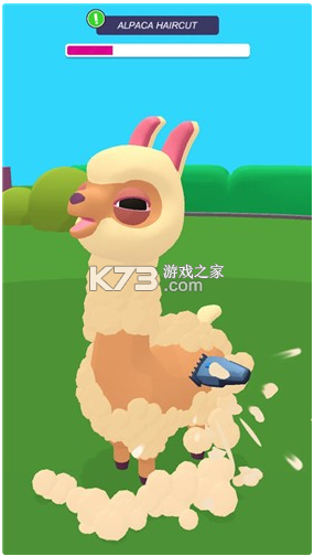 ֶ԰ֻ-ֶ԰Ϸv1.0.1׿