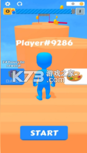 Ͷ˰׿-ͶϷv0.4.5ֻ