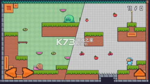 ֮Ϸ-֮䰲׿v1.4.2ֻ