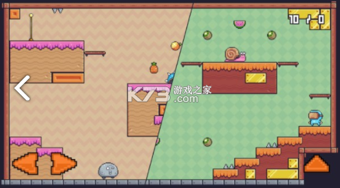 ֮Ϸ-֮䰲׿v1.4.2ֻ