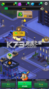 ҹ֮-ҹ֮Ϸv0.1׿