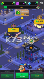 ҹ֮-ҹ֮Ϸv0.1׿