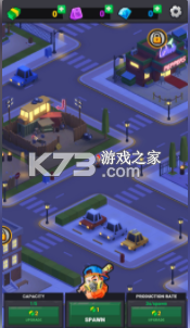 ҹ֮-ҹ֮Ϸv0.1׿