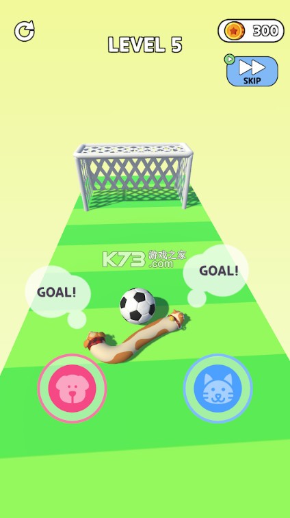 è빷3dϷ׿-è빷3dv1.3.5