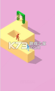 Σֻ-Σ׿v0.3Ϸ