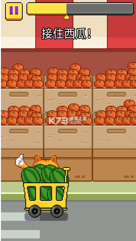 -ֻv1.0.0