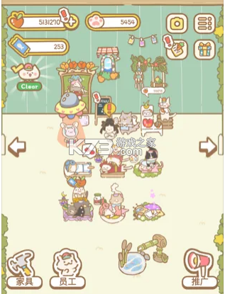 èèˮƹ°-èèˮƹֻv2.9.4