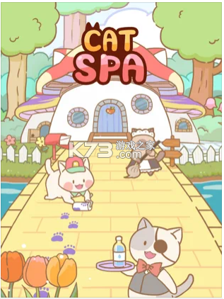 èèˮƹ°-èèˮƹֻv2.9.4