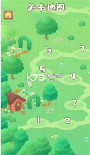 ̽°-̽v1.2İ