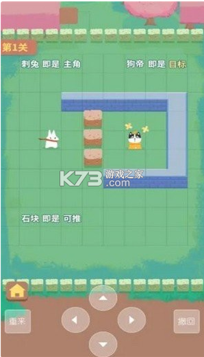 ̽°-̽v1.2İ