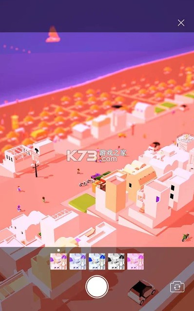 ʥᵺϷ׿-ʥᵺϷv1.0.3