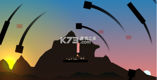½ȷ-½ȷϷv1.4.0׿