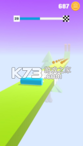 Ȧ̫Ϸ-Ȧ̫հ׿v1.3ֻ