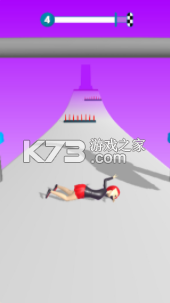 ·Ϸ-·׿v0.2ֻ