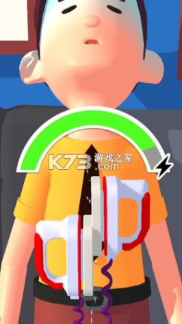 -׿v1.0.1ֻ