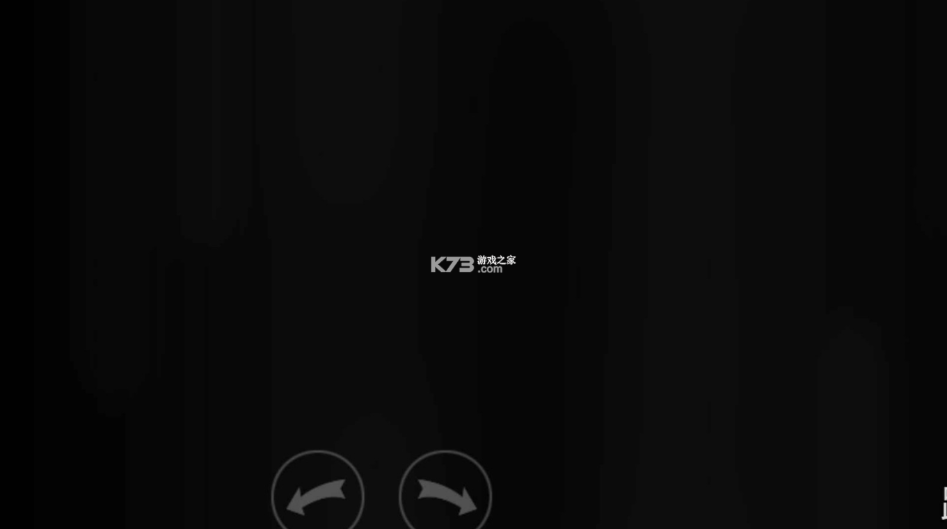 ;Ϸ(δ)-;׿v1.0ֻ