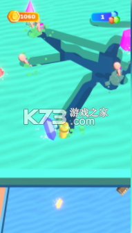Ҫڱذ׿-ҪڱϷv0.4ֻ