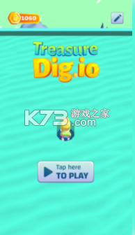 Ҫڱذ׿-ҪڱϷv0.4ֻ