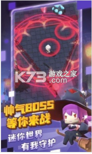 ̽ն-̽նϷv1.1.4׿