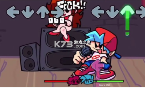 ɫ֮ҹֻ-ɫ֮ҹϷv0.2.7׿