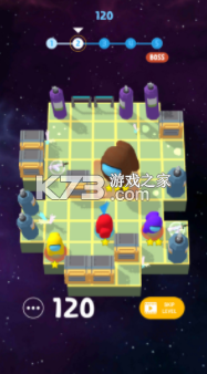 ֮е-֮еϷv1.12׿