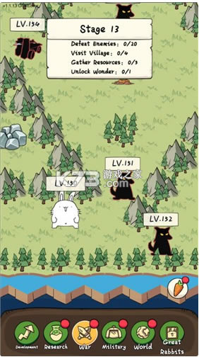 õ۹ֻ-õ۹׿v0.0.1İ