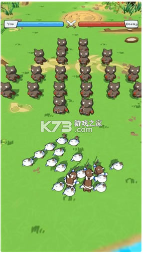 õ۹ֻ-õ۹׿v0.0.1İ