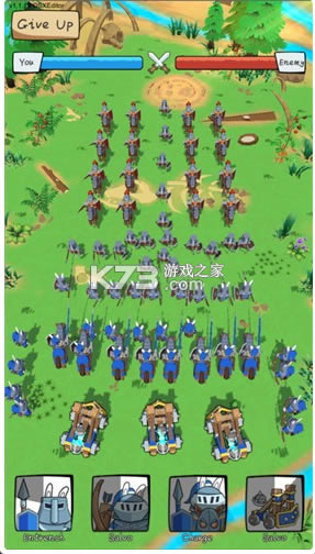 õ۹ֻ-õ۹׿v0.0.1İ