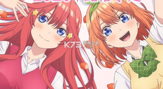 ȷϷ̨-ȷϷĺv1.15.333