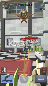 徫Ӣİ-徫Ӣ׿v1.6ֻ