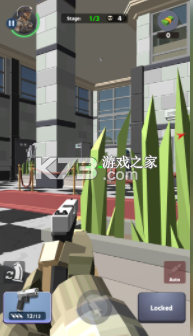 徫Ӣİ-徫Ӣ׿v1.6ֻ