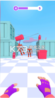 һ״Ϸ-һ״ֻv1.0׿