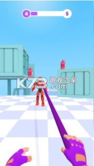 һ״Ϸ-һ״ֻv1.0׿