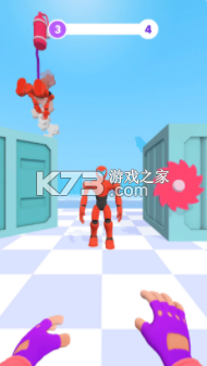 һ״Ϸ-һ״ֻv1.0׿