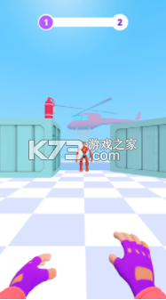 һ״Ϸ-һ״ֻv1.0׿