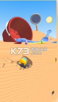 Ϸ-v0.2׿
