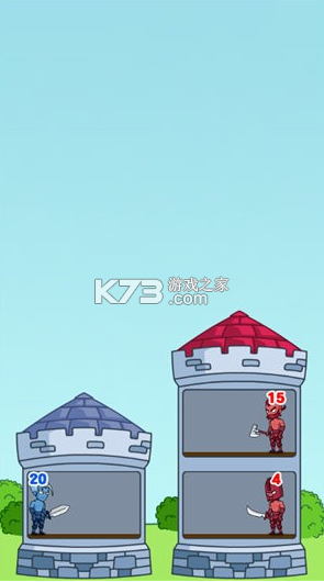 Ӣ۳Ǳ׿-Ӣ۳Ǳv1.3.7ֻ