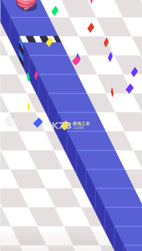 ëϷ-ëv1.0.0