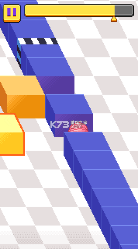 ëϷ-ëv1.0.0