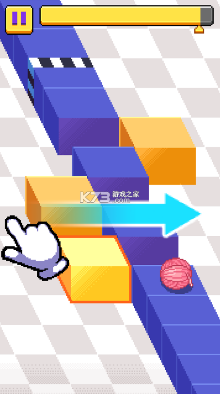 ëϷ-ëv1.0.0