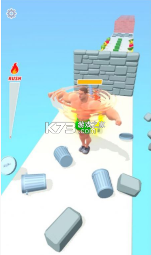 ǿ׿-ǿֻv1.0.5°