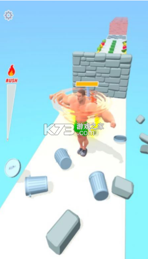 ǿ׿-ǿֻv1.0.5°