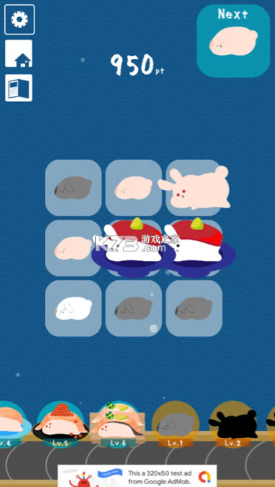 ˾Ϸ-˾׿v28İ