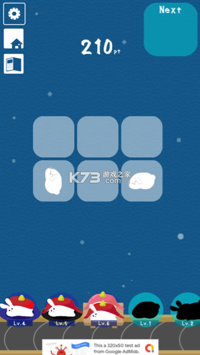 ˾Ϸ-˾׿v28İ