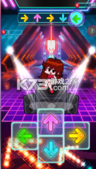 ʵְ׿-ʵϷv1.0