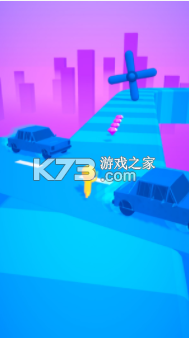 ʱƴʦ-ʱƴʦ׿v1.0.1ֻ