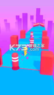 ʱƴʦ-ʱƴʦ׿v1.0.1ֻ