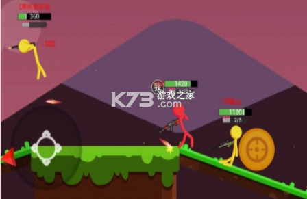 Ҷ׿(δ)-ҶϷԤԼv1.0ֻ